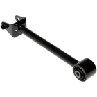 Dorman 526-072 Suspension Control Arm New. Price: $62.62.