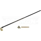 Dorman 800-051 Fuel Line Connector New. Price: $24.39.