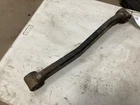 Upper Control Arm Rear Fits 04-09 Durango 295280 Used. Price: $80.09.