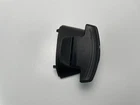 2016-2020 Honda Civic Steering Wheel Left Shift Paddle Switch Button Oem, M62515 Used. Price: $31.95.