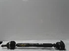 Passenger Right Axle Shaft 2.0L Automatic Transmission Fits 98 Beetle 1270519 Used. Price: $81.26.