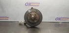 76 Mercury Marquis Spindle Knuckle Front Right Passenger Used. Price: $72.68.