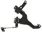Aisin Suspension Ride Height Sensor HST-043 New. Price: $287.64.