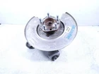 2019 Tesla 3 Rear Passenger Spindle Knuckle Hub Rwd 1044416-00-F Used. Price: $238.40.