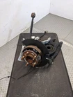Driver Left Rear Suspension Rwd 3.6L Fits 15-23 Challenger 1183898 Used. Price: $350.00.