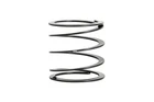Eibach Coil Helper Spring Single New. Price: $60.64.