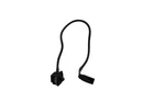 90-02 Mercedes SL320 SL500 R129 Steering Wheel Control Switch Button Oem Used. Price: $36.00.