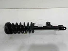 2017 - 2020 Genesis G80 3.8L Rwd Front Lh Driver Shock Strut Absorber Assy Oem Used. Price: $68.00.