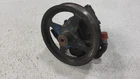2005 Ford F150 Pickup Power Steering Pump Used. Price: $55.00.