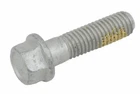 Genuine Gm Steering Shaft Bolt 11610011 New. Price: $6.25.