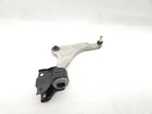 Genuine 12-19 Range Rover Evoque L538 Front Right Side Control Lower Arm Used. Price: $152.96.