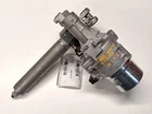Power Steering Pump Electric Column Mounted Fits 13-14 Mazda CX-5 115818 Used. Price: $70.95.