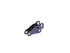 Genuine Mopar Damper Bracket Right Hand Drive 68309367AB New. Price: $36.83.