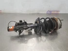 23 Cadillac CT4 V-series Blackwing Strut 3.6L Rwd Front Right Passenger 84879147 Used. Price: $500.00.