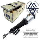 Bentley Continental (3W ) Air Suspension Strut Front Left New. Price: $637.65.