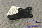 2014 Chrysler 200 Rear Right Passenger Suspension Crossmember Support Mount Used. Price: $83.88.