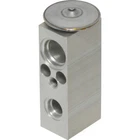 A/c Expansion Valve Rear Fits Caravan Town & Country Voyager 9012C New. Price: $26.99.