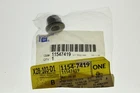 Gm 11547419 Shock Nut New. Price: $12.99.