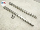 2018-24 Audi RS5 Front Strut Tower Brace Bar Bracket Crossmember Support B9 F5A Used. Price: $40.25.