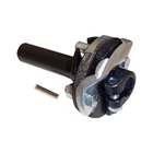 RAG6066 Brothers Trucks Joint Steering Shaft Adapter 3/4-INCH X New. Price: $93.95.