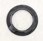 New Oem Honda Front Right Upper Coil Spring Insulator 51402-TET-H01 Civic 17-21. Price: $20.15.