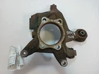 Rear Passenger Right Knuckle/stub From 2013 Subaru Legacy 12907496 Used. Price: $79.94.