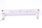 2013-2026 Infiniti Q50 V37 Sedan Front Subframe Crossmember Bracket 544014GA1A Used. Price: $145.00.