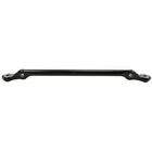 Steering Center Link Moog DS1406 New. Price: $53.95.