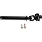 Dorman 425-227 Steering Shaft New. Price: $248.98.
