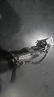 Used Steering Column Fits: 2010 Nissan Maxima Floor Shift Manually Adjustable. Price: $99.99.