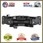 New Rear Subframe Suspension Crossmember K Subaru Forester 1997-2007. Price: $104.48.