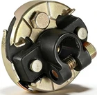 Lares 205 - Steering Coupling Assembly New. Price: $41.14.