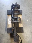 2008-12 Ford Escape Rh Passenger Strut Front Used. Price: $103.50.