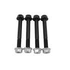 Automann BKC580512GR8F Bolt New. Price: $42.40.