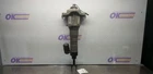 16 Bentley Continental Gtc Air Suspension Shock Strut Front Right Passenger Used. Price: $433.50.
