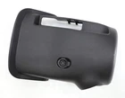 New Oem Steering Column Lower Shroud 84852S2000SST For Santa Fe 2019-2021. Price: $115.95.