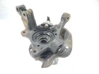 1987 1988 1989 1990 1991 1992 Cadillac Allante Oem Front Right Spindle Knuckle Used. Price: $100.00.