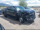 Driver Left Front Spindle/knuckle Fits 22-24 Tundra 2476953 Used. Price: $349.95.