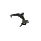 Genuine Mopar Lower Control Arm Right 05274642AA New. Price: $592.90.