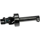 For Chrysler 300 Dodge Magnum Charger Dorman Steering Shaft Csw New. Price: $402.67.