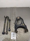 Honda Accord 13-17 Sedan/coupe Rear Left Upper Lower Control Arm Set Oem 1177604 Used. Price: $140.00.