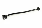 Mevotech Lateral Arm CMS30186 High-quality Auto Part, Universal Fit For Multip New. Price: $48.76.