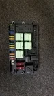 04 05 Land Rover Range L322 Rear Fuse Box Assembly 4.4 YQE000351 Oem Used. Price: $25.00.