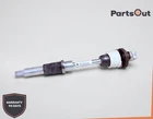 2007-2018 Bmw X5 F15 Steering Column Intermediate Center Joint Shaft Oem Used. Price: $79.19.