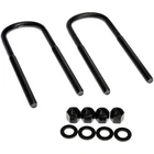 Dorman 929-806 U Bolt Kit New. Price: $47.01.