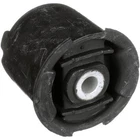TD4358W Axle Beam Mount For Delphi New. Price: $45.29.
