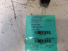 Power Steering Pump Without Abs Fits 98-99 Sentra 514952 Used. Price: $75.00.