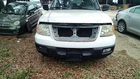 Passenger Rear Suspension Standard Fits 03-06 Expedition 1192974 Used. Price: $474.90.