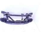 Crossmember/k-frame Rear 2.0L 2013-2018 Ford Focus F1FZ5035A Used. Price: $209.99.