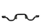 13-22 Lr Range Rover L405 Front Radiator Guard Skid Plate Bar CPLA8A316AB Oem Used. Price: $82.50.